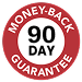 money-back-bottom