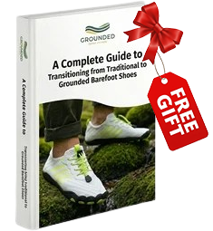 ebook